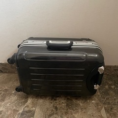 スーツケース・キャリーケース◆機内持込可◆の画像