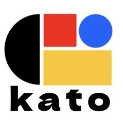 在宅ワーク