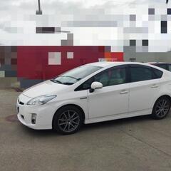 車検たっぷり 自動車税込み