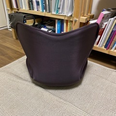 Style スタイルスマートの画像