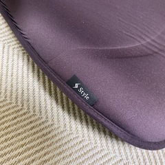Style スタイルスマートの画像