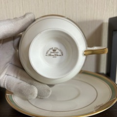 EXECUTIVE COLLECTION, narumi 