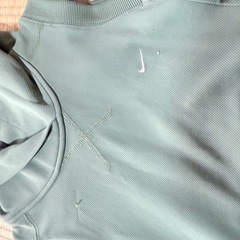 パーカーの画像