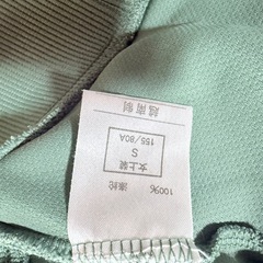 パーカーの画像
