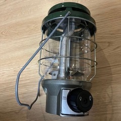 コールマン Coleman ランタン ノーススター 2500-457J の画像