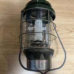 コールマン Coleman ランタン ノーススター 2500-4...