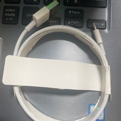 Airpods pro
の画像