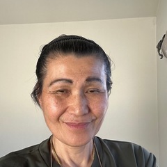 ⚠️女性患者様限定⚠️出張治療専門🖐️あんま🖐️