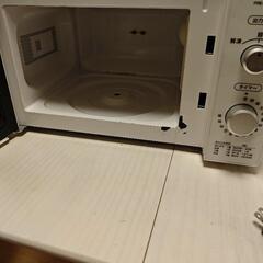 YUASA PRIMUS PRE-650HFTの画像
