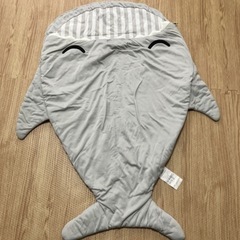 春夏生まれの男の子向け まとめセットの画像