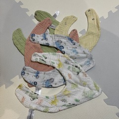 最終値下げスタイ5枚の画像