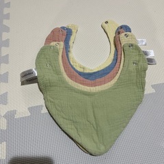 最終値下げスタイ5枚の画像
