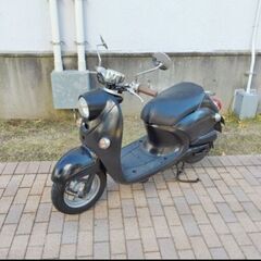 【募集中】自賠責つき 修理工場紹介あり YAMAHA ヤマハ V...