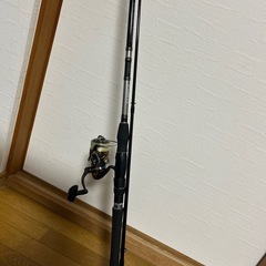 ラブラックス AGS 90ML、セルテート 2510PE-Hスピ...