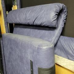 無料0円～ダブルベット～解体済み～の画像