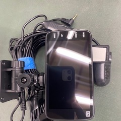 WATEX DVR 2CAM-Rの画像