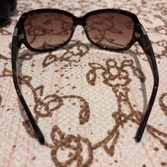 ラルフローレンRA5064の画像