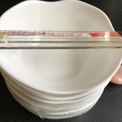 フラワー？小鉢　未使用&USED