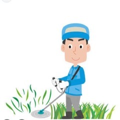 ゴールデンウィーク中の草刈り👨‍🌾