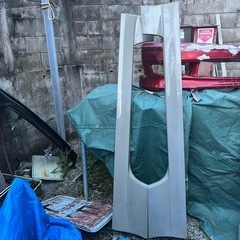 s13サイドステップ