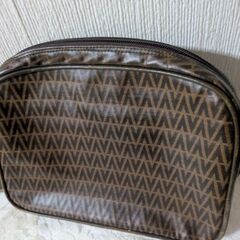 VALENTINO　ショルダーBAGの画像