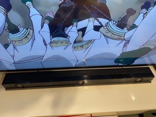 SONY HT-Z9F ホームシアター SONY HT-Z9F ホームシアター3.1ch Amazon.co.jp: ソニー サウンドバー