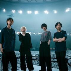 『BUMP OF CHICKEN好きな人、仲良くして下さい♪