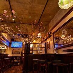 🍸🍷既婚者オシャレBARパーティー🍷🍸5/3(土)19:0…