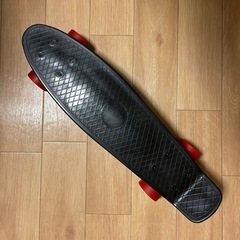 ペニーボード　スケボー・スケートボード