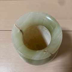 花瓶 の画像