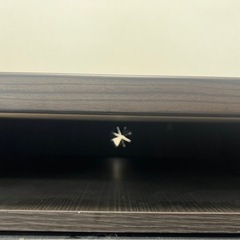 テレビボードの画像