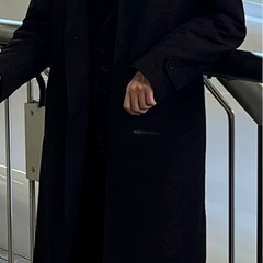 呑み友趣味友