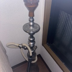 シーシャ　shisha の画像