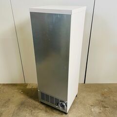 冷蔵ショーケース SSB-48CT2 ホシザキ 2017年 業務用の画像