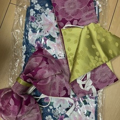 浴衣お探しの方
