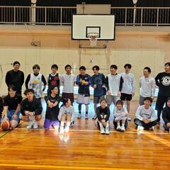 05/03（土）15:00-18:00 門真市民プラザ（参加費:...