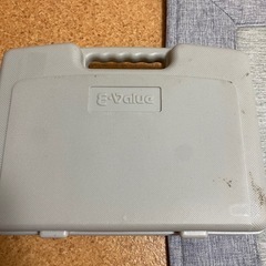 DIY工具セットの画像