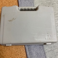 DIY工具セットの画像