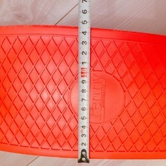 🌱スケートボード(Penny) の画像