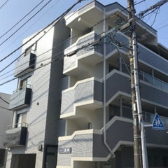 初期費用なんと5万円！！ 小田急線伊勢原駅まで徒歩8分★ さらに...