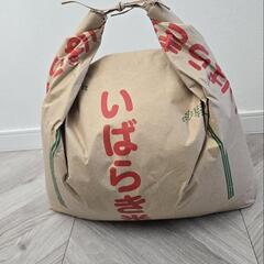 お米 14kg