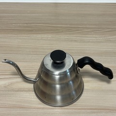 ハリオ　コーヒードリップケトル　