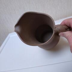 ピッチャーの画像