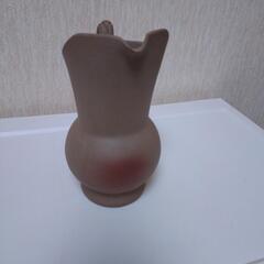 ピッチャーの画像