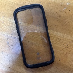 アイフェイス【iPhone14pro】