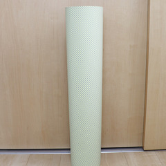 lululemon ヨガマットの画像