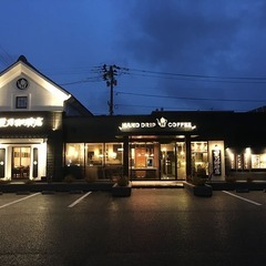 5月14日(水)19：00 - *女性主催*≪郡山/星乃珈…