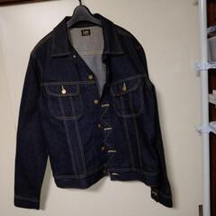 札幌市北区屯田北中学校男子制服165A (ちっち) 太平の服 札幌市北区屯田北中学校男子制服165A (ちっち) 太平の服