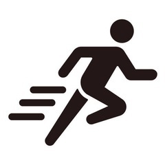 ランニングやスポーツなどのメンバー募集