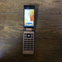 ガラケーの画像